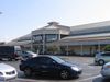 33343 US Highway 19 N photo